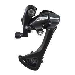 Shimano Achterderailleur Acera M3020 (4550170897734)