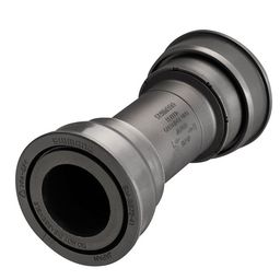 Shimano Bracket Adapter Press Fit SM-BB72 Race 86,5mm Ult (4524667122562)