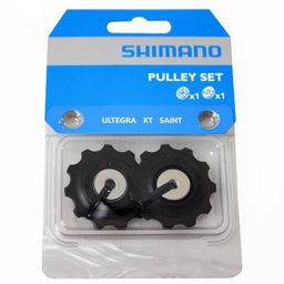 Shimano Derailleurwielset RD-6700 (4524667847564)
