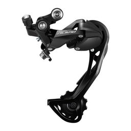 Shimano Achterderailleur Alivio M3100 (4550170621155)