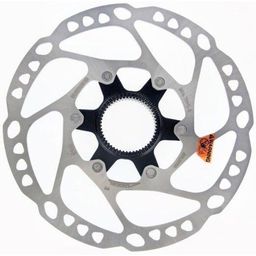 Shimano Remschijf 160mm CenterLock Ext (4550170451974)