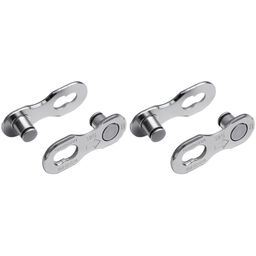 Shimano Quick link 12-sp (4524667882282)