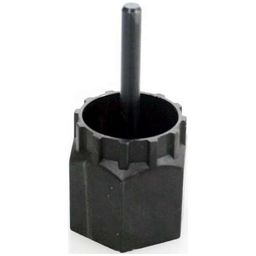 Shimano Sluitring Verwijderaar TL-R15 (4524667050780)