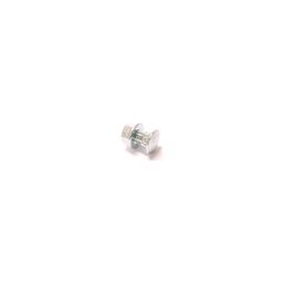 Shimano Kabelklemset (4524667208938)