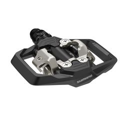 Shimano Pedalen SPD ME700 (4550170616335)