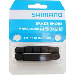 Shimano Remrubber M70R2 (4524667000747)