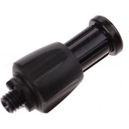 Shimano Kabelstel Bout (4524667856603)