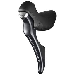 Shimano STI Ultegra R8000 Links (4524667623120)