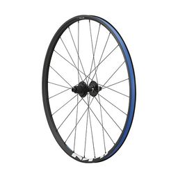 Shimano Achterwiel MT501 29inch (4550170449551)