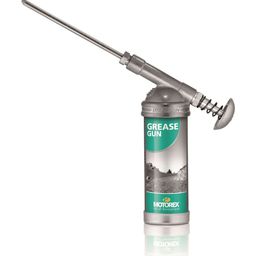 Motorex Vetpistool Bike Gun (7611197117582)
