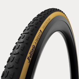 Vittoria A.Dugast Cycloband Typhoon (8022530034043)