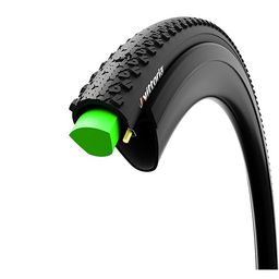 Vittoria Airliner Light Gravel BLACK (8022530035736)