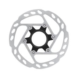Shimano Remschijf 140mm sm-rt64 Sluitring (4550170229245)