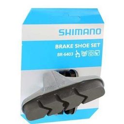 Shimano Remschoen sh ultegra race inb set a 2 (4524667072898)