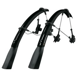 Spatbordset 28 Sks raceblade pro zw (4002556673772)