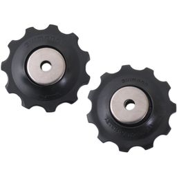 Shimano Tension & guide pulley set rd-5700 (4524667509554)