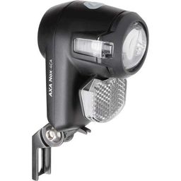 Koplamp Axa nox city led batt kb zw (8713249281896)