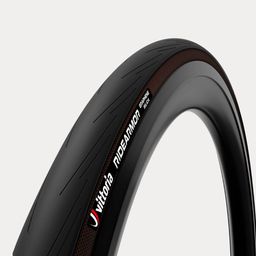Vittoria Raceband RideArmor G2 26-622 (8022530030618)
