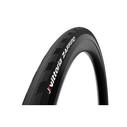 Vittoria Raceband Zaffiro (8022530025010)