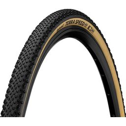 Continental Bub 28x150 co 40-622 terra speed tlr pt zw/be vw (4019238027020)