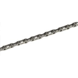 Ketting 10v 11/128 Sram pc1031 114 (0710845644672)