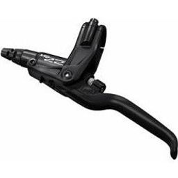 Magura Remgreep mag hs22 l/r 3 vinger zw (4055184014134)
