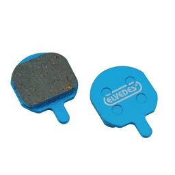 Elvedes Remblok elv 6862 hayes sole set a 2 (8716706007534)