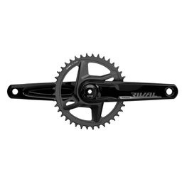 Crankstel Sram riv axs wide d1 dub 12v 172.5 40 (0710845864391)