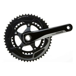 Crankstel Sram rival22 gxp 11v alm 175 34/50 (0710845750243)