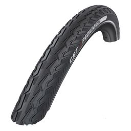 Bub 28x13/8 Cst 37-622 r xpedium safe zw (4717784631509)