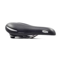 Selle royal Zadel sr 5119deca freedom moderate uni zw (8021890578860)