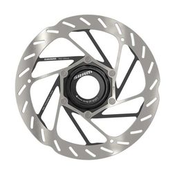 Remd Sram schijf hs2 cl rounded 160mm zi (0710845862366)