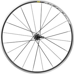 Mavic Aksium 19 rr m11 (0889645682259)
