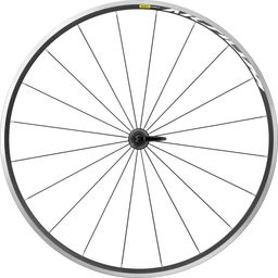Mavic Aksium 19 ft (0889645677439)