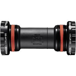 Shimano Bottom Bracket BB-MT501 BSA (4550170304188)