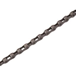 Ketting 11v 11/128 Sram pc1170 hollowpin 114 (0710845727634)