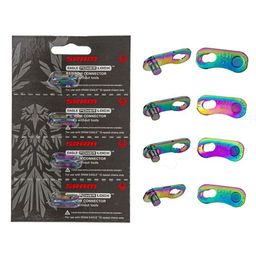 Kett verb sch 12v Sram powerlock rainbow krt a 4 (0710845791048)