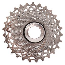 Cassette Sram 11v pg1170 11-28 (0710845728242)