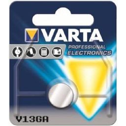 Batt Varta knoop v13ga/lr44 sigma (4008496297641)
