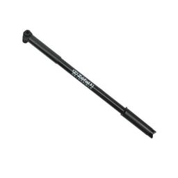 Zefal Pomp zef rev 88 2 hand pvc 410/460 zw (3420588821304)