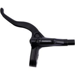 Shimano Remgreep Links MT401 (4550170443504)
