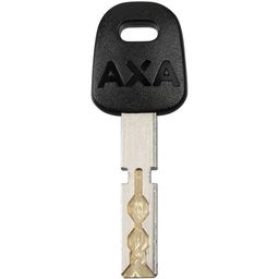 Slot Axa ring imenso large zw (8713249305486)