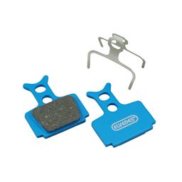 Elvedes Remblok elv 6893 formula mega/one set a 2 (8716706008197)