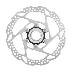 Shimano Remschijf SM-RT54 CENTER LOCK 160 mm (4550170755324)