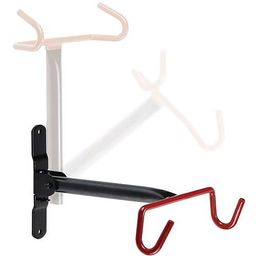 Icetoolz Haak wandbevest opklapbaar P-631 (4718152256317)