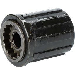Shimano Freewheel body 8/9/10s for fh-rm66 (4524667955542)