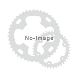 Shimano Kettingblad 32T (4550170847951)