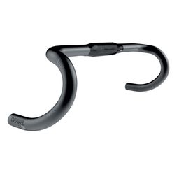 Deda Stuur gravel100 bob finish 40cm (8052783480595)