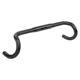 Deda Stuur gravel100 bob finish 44cm (8052783480632)