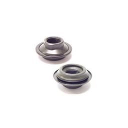 Shimano Conus links (4524667171461)